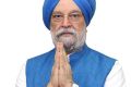 Hardeep-Singh-Puri-upl.jpg
