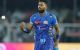 Hardik-Pandya.jpg