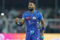 Hardik-Pandya.jpg