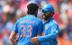 Hardik-and-Rohit-upl.jpg