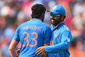 Hardik-and-Rohit-upl.jpg