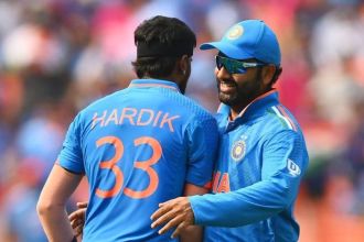 Hardik-and-Rohit-upl.jpg