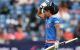 Harmanpreet-Kaur-upl.jpg