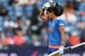 Harmanpreet-Kaur-upl.jpg