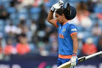 Harmanpreet-Kaur-upl.jpg