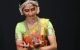 Hasini-Rangaswamy-upl.jpg