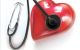 Heart-care-1.jpg