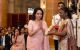 Hema-Malini-Dharmendra-upl.jpg