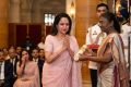 Hema-Malini-Dharmendra-upl.jpg