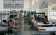 Holding-Centres-WB.jpg
