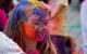 Holi-hain-1-upl.jpg