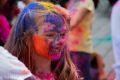Holi-hain-1-upl.jpg