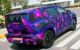 Honda-SUV-upl.jpg