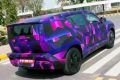 Honda-SUV-upl.jpg
