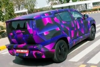 Honda-SUV-upl.jpg