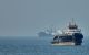 Hormuz-ships.jpg