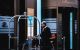 Hotel-1-upl.jpg