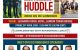 Huddle-upl.jpg