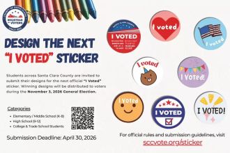 I-Voted-Santa-Clara.jpg