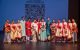 IAA-Houston-Kathak-Performance-1.jpg