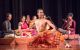 IAAC-Dance-Fest-upl.jpg