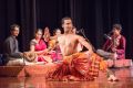 IAAC-Dance-Fest-upl.jpg