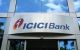 ICICI-Bank.jpg