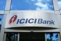 ICICI-Bank.jpg