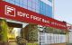 IDFC-First-Bank.jpg