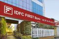 IDFC-First-Bank.jpg