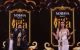 IIFA-Digital-OTT-Awards.jpg