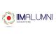 IIMA-SG-logo.jpg