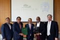 IIT-B-SUNY-Westbury.jpg