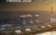 INBP-1-upl.jpg