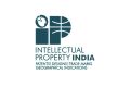 IP-in-India-upl.jpg