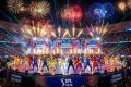 IPL-ceremony.jpg