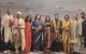 Image-7-Guest-and-Office-bearers-upl.jpg