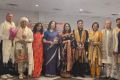 Image-7-Guest-and-Office-bearers-upl.jpg