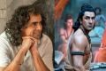 Imtiaz-and-Ranbir.jpg