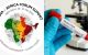 India-Africa-Ebola.jpg