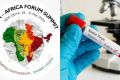 India-Africa-Ebola.jpg