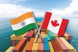India-Canada-Trade.jpg
