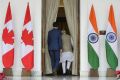 India-Canada-file-photo.jpg