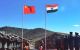 India-China-LAC-upl.jpg