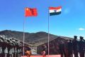 India-China-LAC-upl.jpg
