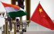 India-China-flag.jpg
