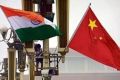 India-China-flag.jpg