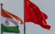 India-China-flags.jpg