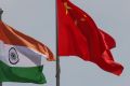India-China-flags.jpg