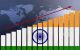 India-GDP.jpg